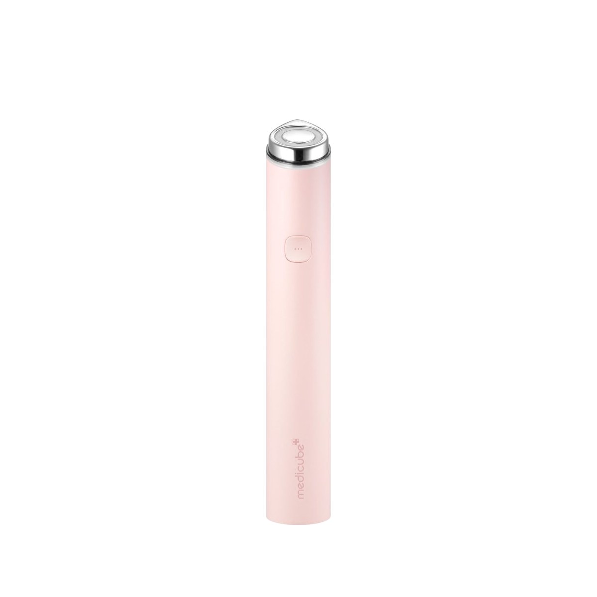 AGE-R Booster Pro Mini Plus (roze)