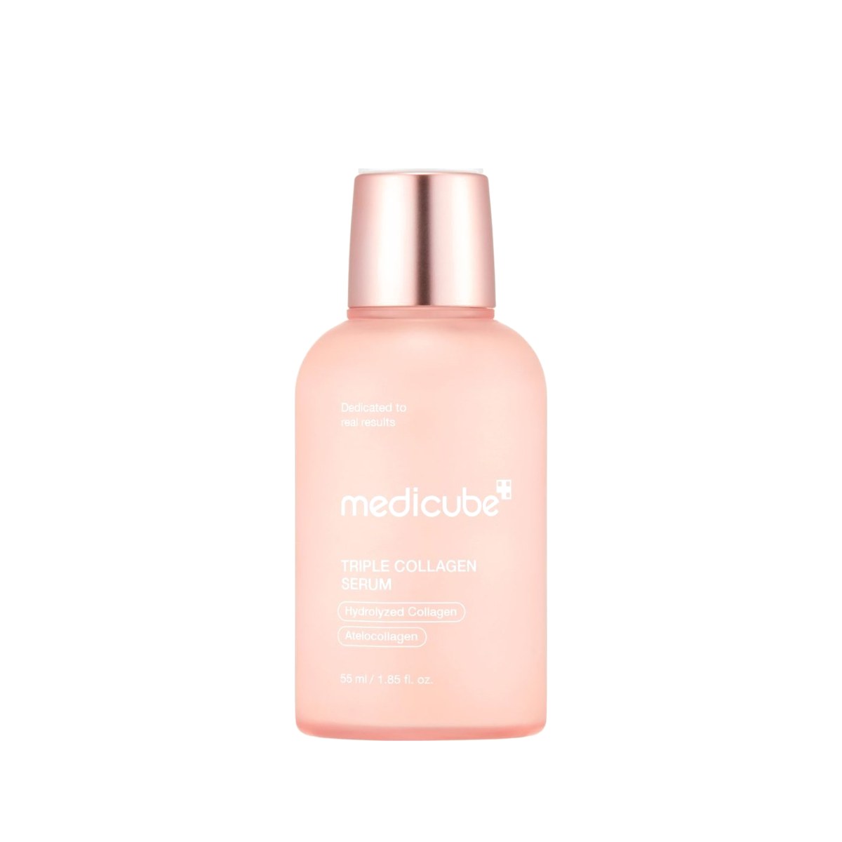 Triple Collagen Serum 4.0 55ml