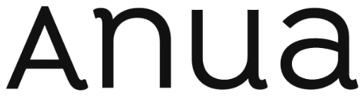 ANUA