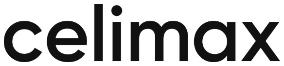 CELIMAX