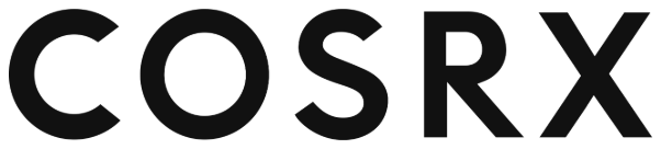 COSRX