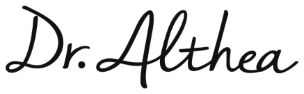 DR. ALTHEA