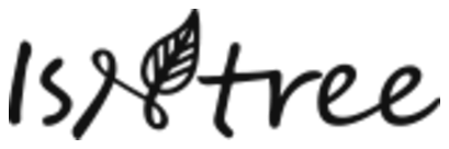 ISNTREE