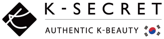 K-SECRET