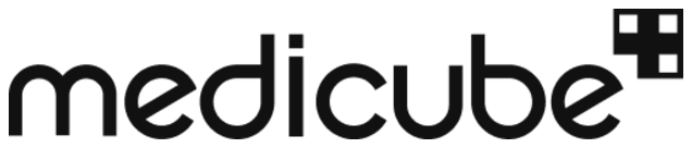 MEDICUBE